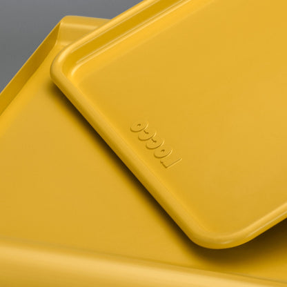 Smart Dual-Zone Beverage Center